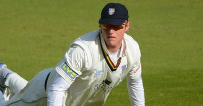 Stokes: Back trouble gives Bell a chance
